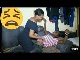 Zance muke kan yadda za a ji dadin cin duri. Ansaki Wani Sabon Videon Iskanci Da Sukayi Agurin Birthday Youtube