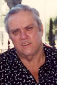 Obituary information for Marion Gayle Gilley