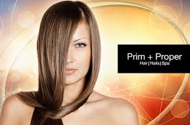 60 Off Prim Proper Salon Spa S Smart Rebonding Promo Designed & powered by the brands architech at.
