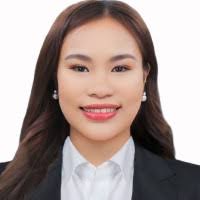 20+ "Ann Gabor" profiles