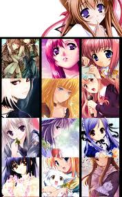 Anime wallpaper is the best app for fans (otaku wallpapers) of japan animated seriesmanga and movies you can discover amazing wallpapers of your favorite anime or manga. Free Download Cute Girl Anime Wallpaper Android Apps On Google Play 562x900 For Your Desktop Mobile Tablet Explore 49 Google Anime Wallpapers Anime Android Wallpaper Erased Anime Wallpaper Anime Wallpaper Apps