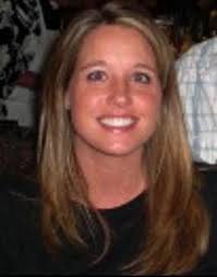 Perth Bait & Tackle, 818 Perth Rd, Troutman, NC 28166, US