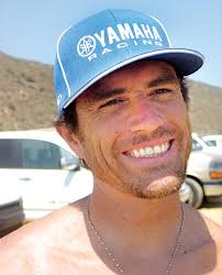 MXA INTERVIEW: LARRY BROOKS TAKES A DIFFERENT APPROACH TO THE MOTO LIFE  (UPDATED)