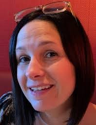 Alana Shea's Instagram, Twitter & Facebook