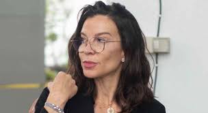 Silvia Bronchalo confiesa lo que siente ahora por su hijo: "Lo quiero más porque necesita ayuda, y yo se la voy a dar"