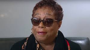 I've been totally consumed,' cries Social Security user being asked to pay  back $33k