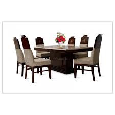 — choose a quantity of kitchen table. Big Clearance Sale Upto 60 Off Marble Dining Table In India Buy Dining Table Online Teak Wood The Maark Trendz