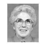 Search Norma Lockhart Obituaries and Funeral Services