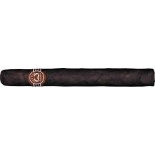 We have padron cigars in stock and on sale. Padron Classic Maduro Londres Zigarren Bewertungen Versandkostenfrei Ab 49