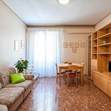 Alloggi Economici Vicino Casa Di Cura Villa Aurora Roma