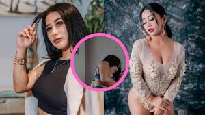 Esme La Chapina Telegram: enlace a los videos y fotos exclusivos filtrados  de OnlyFans