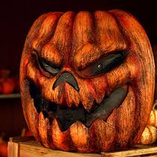 As halloween nears closer, capturing a ghost in flight might be a challenging task, so lets get some tools together and go hunting now! How To Halloween Your Profile Picture 6 Wicked Ways