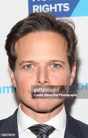 1,522 Robert Wolf Stock Photos, High-Res Pictures, and Images