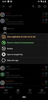 Une application pour passer des appels vidéos gratuits. Lucky Patcher 9 7 7 Telecharger Pour Android Apk Gratuitement