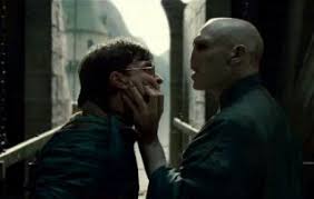 A főszereplők az utolsó film forgatása után tíz évvel válaszoltak néhány vicces harry potter és a bölcsek köve teljes film. Harry Potter Es A Halal Ereklyei Ii Resz Reszletes Musorinformacio Cool Hd 2020 11 14 20 25 Musor Tv