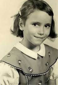 Velma Jean Hardy Obituary April 8, 2022