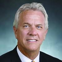 Eric Blanke Email & Phone Number