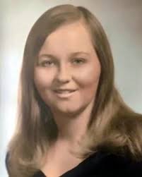 Obituary information for Mrs Margaret "Margie" Anne Sexton Bonds