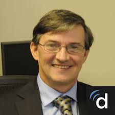 Dr. Michael Bell, MD