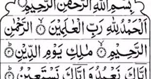 May 16, 2012 · nama ebook: Tawasul Doa Nurbuat