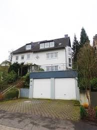 Maisonette wohnung als doppelthaushälfte mit separatem eingang in overath zu vermieten. Haus Zu Vermieten Blumenweg 13a 51491 Overath Rheinisch Bergischer Kreis Mapio Net