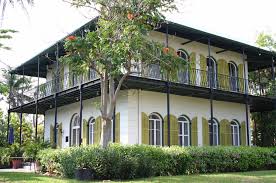 Other recent hotel sales come close to the $109 million price tag for key west historic inns. Key West Travel Guide At Wikivoyage