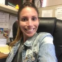 40+ "Polonsky" profiles