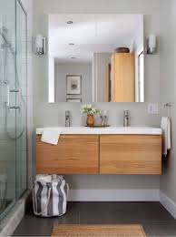 Meuble De Salle De Bain Suspendu Ikea Gormorgon Odensvik Avec Images Meuble De Salle De Bain Decoration Salle De Bain