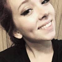 Cody Swindle's Instagram, Twitter & Facebook