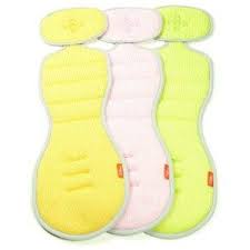 Meenobabies Cool Me Car Seat Liner They Make Stroller Liners Too Car Seat Liner Car Seats Stroller Liner