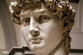 O David de Miguel Ângelo