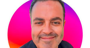 Mixing & Mastering Engineers, Producers & Songwriters who worked with KEAF 