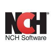 Check spelling or type a new query. Nch Software Home Facebook