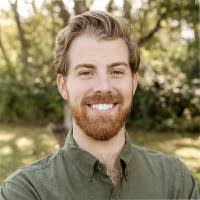 Jake Westhoff's Instagram, Twitter & Facebook