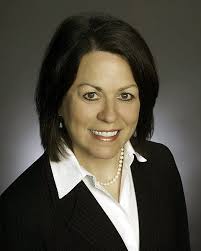 Cox hires former LED undersecretary