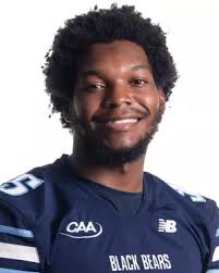 Jordan Rowell's Instagram, Twitter & Facebook