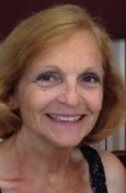 Bonnie Hunt Obituary