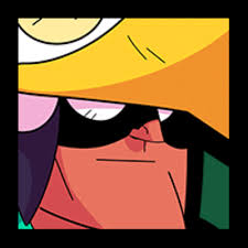 Algunas personas se refieren a. Bo Brawl Stars Estadisticas Consejos Skins Fanart En Espanol