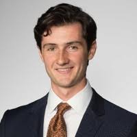 40+ "Hallock" profiles