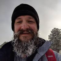 Brooke Spain Email & Phone Number