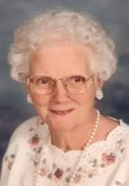 Obituary information for Phyllis L. Johnson