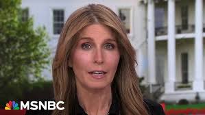 Prices Down, Pending's Up...Welcome to the New Normal?