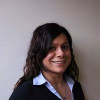 Meet in Italy for Life Sciences 2018 Brokerage Event