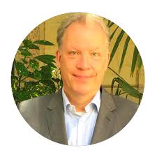 Le(s) paysage(s) dans l'anthropocène : un potentiel renouvelé pour faire  progresser les objectifs de développement durable de l'onu ?