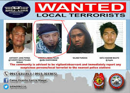 Companies are listed in order of database size. Dna Test Confirms Death Of Senior Daesh Leader In Philippines Arab News