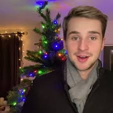 Merry Christmas! 🎄🎁