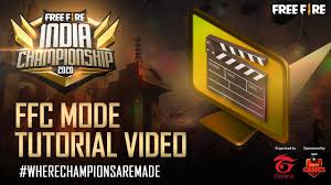 Play daily tournaments for free fire, call. How To Register For Free Fire India Championship 2020