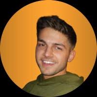 70+ "Malek" profiles