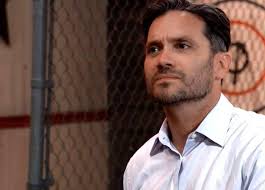 Profile for Dominic Zamprogna