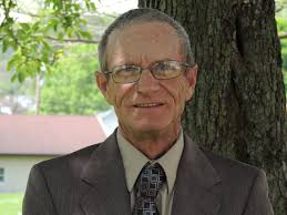 Ur skeudenn nevez zo bet...